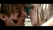 alltheboyslovemandylane37103.jpg