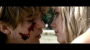 alltheboyslovemandylane37133.jpg