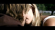 alltheboyslovemandylane37134.jpg