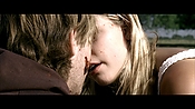 alltheboyslovemandylane37187.jpg