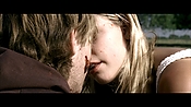 alltheboyslovemandylane37189.jpg