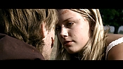 alltheboyslovemandylane37242.jpg