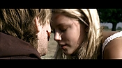 alltheboyslovemandylane37291.jpg