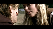alltheboyslovemandylane37316.jpg