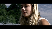 alltheboyslovemandylane37348.jpg