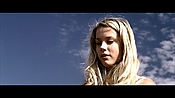 alltheboyslovemandylane37412.jpg