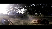 alltheboyslovemandylane37669.jpg