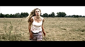 alltheboyslovemandylane37691.jpg