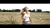 alltheboyslovemandylane37708.jpg