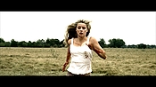 alltheboyslovemandylane37762.jpg