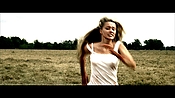 alltheboyslovemandylane37842.jpg