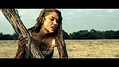 alltheboyslovemandylane38829.jpg
