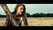 alltheboyslovemandylane38831.jpg