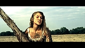 alltheboyslovemandylane38854.jpg