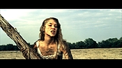alltheboyslovemandylane38856.jpg