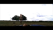 alltheboyslovemandylane39438.jpg