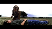 alltheboyslovemandylane39683.jpg