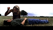 alltheboyslovemandylane39709.jpg
