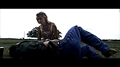 alltheboyslovemandylane39814.jpg