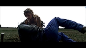 alltheboyslovemandylane39834.jpg