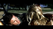 alltheboyslovemandylane39835.jpg
