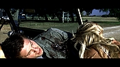 alltheboyslovemandylane39854.jpg