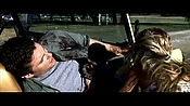 alltheboyslovemandylane39900.jpg