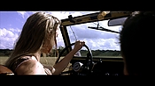 alltheboyslovemandylane39967.jpg