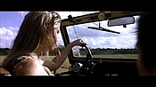 alltheboyslovemandylane39970.jpg