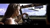 alltheboyslovemandylane39971.jpg