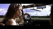 alltheboyslovemandylane39972.jpg