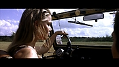 alltheboyslovemandylane39973.jpg