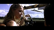 alltheboyslovemandylane39979.jpg