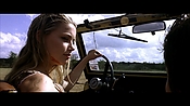 alltheboyslovemandylane40003.jpg