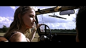 alltheboyslovemandylane40011.jpg