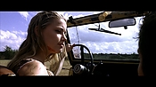 alltheboyslovemandylane40013.jpg