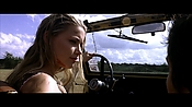 alltheboyslovemandylane40017.jpg