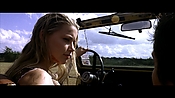alltheboyslovemandylane40018.jpg