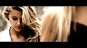 alltheboyslovemandylane40355.jpg