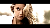 Filename=alltheboyslovemandylane40514.jpg
Filesize=687KiB
Dimensions=1920x1080
Date added=Apr 06, 2021 alltheboyslovemandylane40514.jpg
