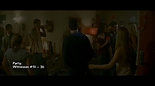 Filename=alphadog0074.jpg
Filesize=660KiB
Dimensions=1920x1080
Date added=Mar 31, 2021 alphadog0074.jpg