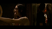 Filename=alphadog0127.jpg
Filesize=728KiB
Dimensions=1920x1080
Date added=Mar 31, 2021 alphadog0127.jpg