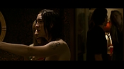 Filename=alphadog0129.jpg
Filesize=759KiB
Dimensions=1920x1080
Date added=Mar 31, 2021 alphadog0129.jpg