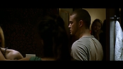 Filename=alphadog0166.jpg
Filesize=814KiB
Dimensions=1920x1080
Date added=Mar 31, 2021 alphadog0166.jpg