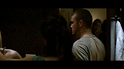 Filename=alphadog0167.jpg
Filesize=832KiB
Dimensions=1920x1080
Date added=Mar 31, 2021 alphadog0167.jpg