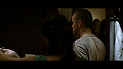 Filename=alphadog0168.jpg
Filesize=811KiB
Dimensions=1920x1080
Date added=Mar 31, 2021 alphadog0168.jpg