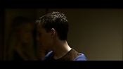 Filename=alphadog0174.jpg
Filesize=779KiB
Dimensions=1920x1080
Date added=Mar 31, 2021 alphadog0174.jpg