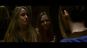 Filename=alphadog1026.jpg
Filesize=823KiB
Dimensions=1920x1080
Date added=Mar 31, 2021 alphadog1026.jpg