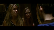 Filename=alphadog1027.jpg
Filesize=787KiB
Dimensions=1920x1080
Date added=Mar 31, 2021 alphadog1027.jpg