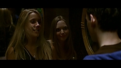 Filename=alphadog1030.jpg
Filesize=782KiB
Dimensions=1920x1080
Date added=Mar 31, 2021 alphadog1030.jpg